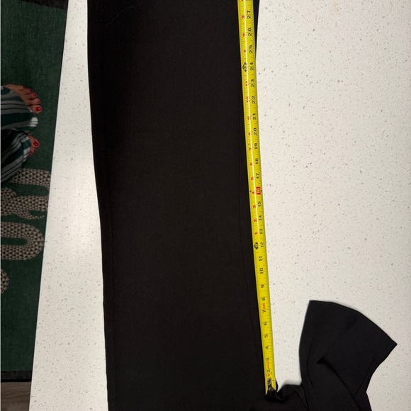 Old Navy Taylor High Waist Trouser Bundle!! - Picture 9 of 13